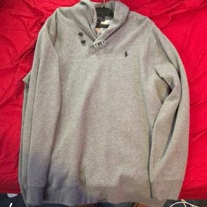 Ralph Lauren sweater
